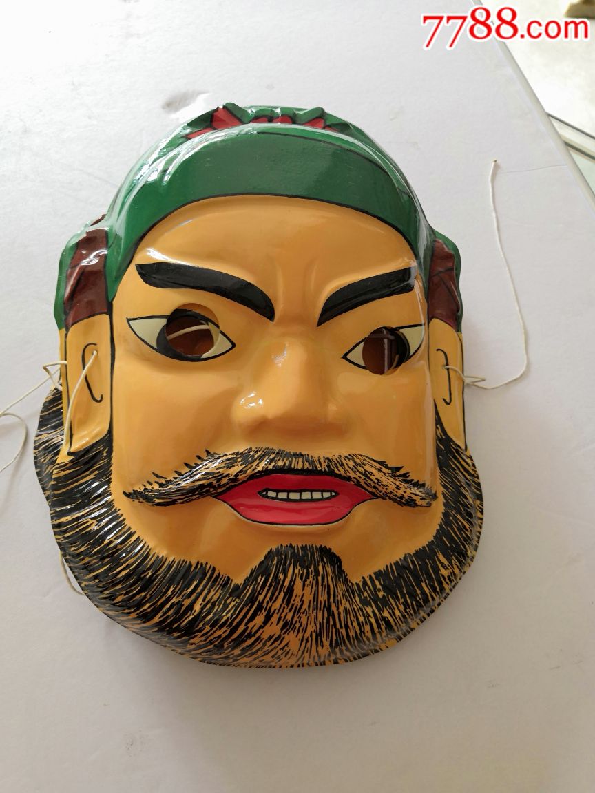  !doctype html>  html lang="en">  he