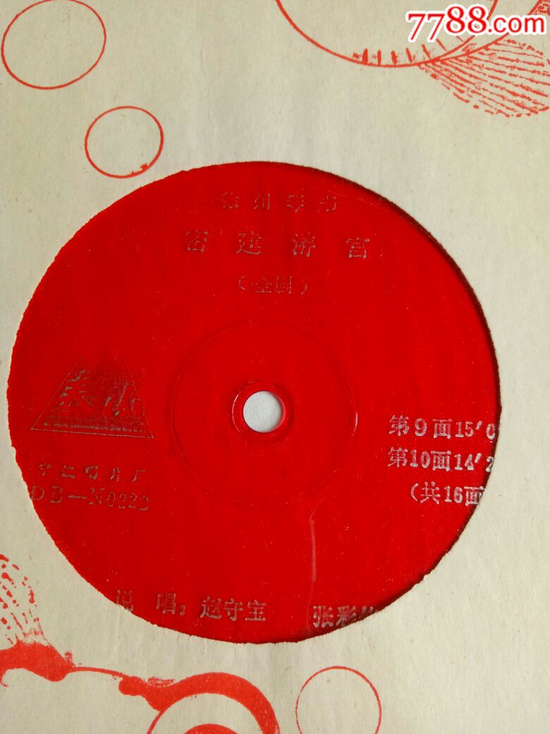  !doctype html>  html lang="en">  head>      meta charset="