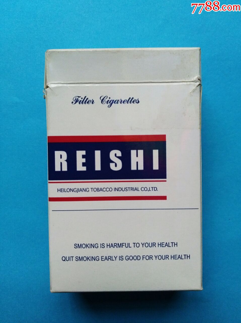 0000元【萧然烟阁】_第2张_7788收藏__收藏热线