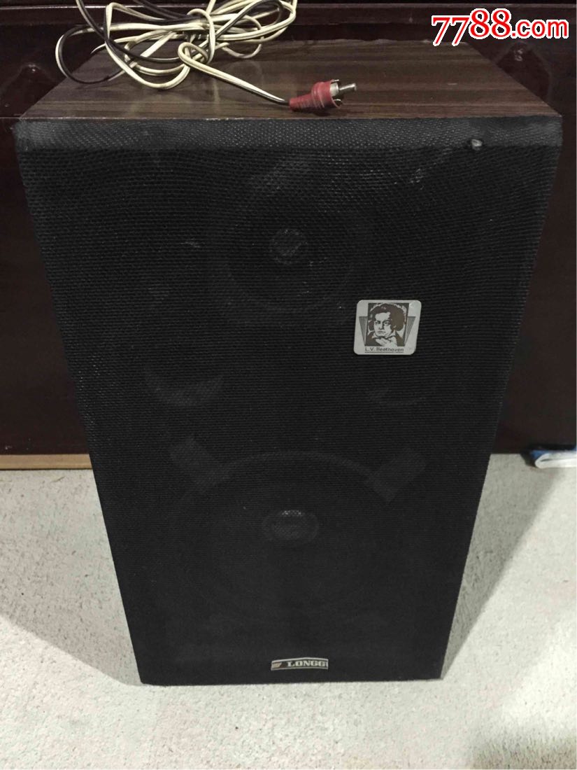 滚动鼠标滚轴,图片即可轻松放大,缩小更多"音响/周边