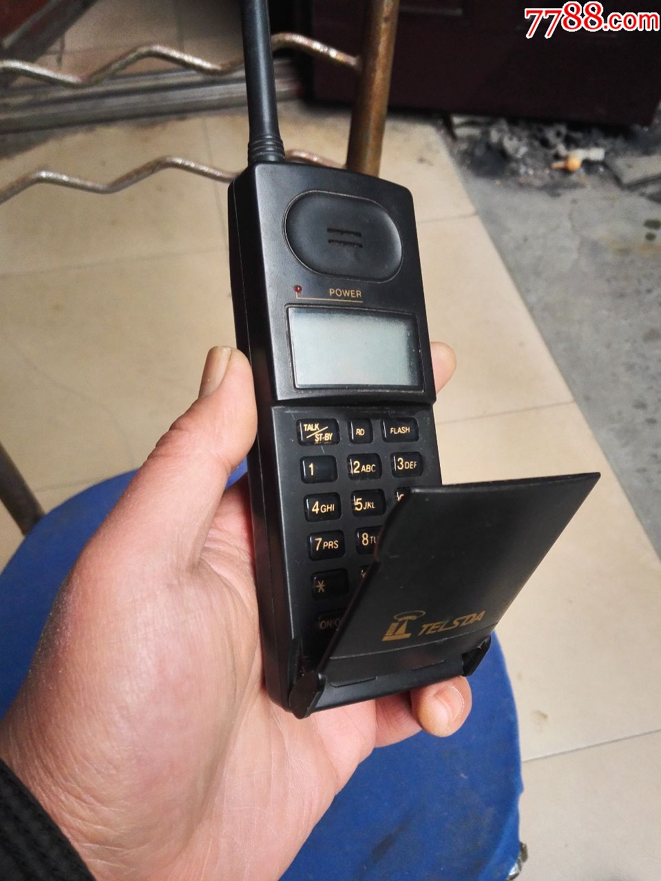  !doctype html>  html lang="en">  head>      meta cha