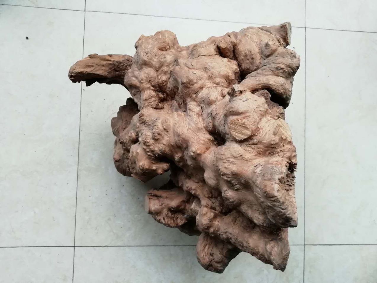 树瘤摆件底座_价格280元_第1张_7788商城__七七八