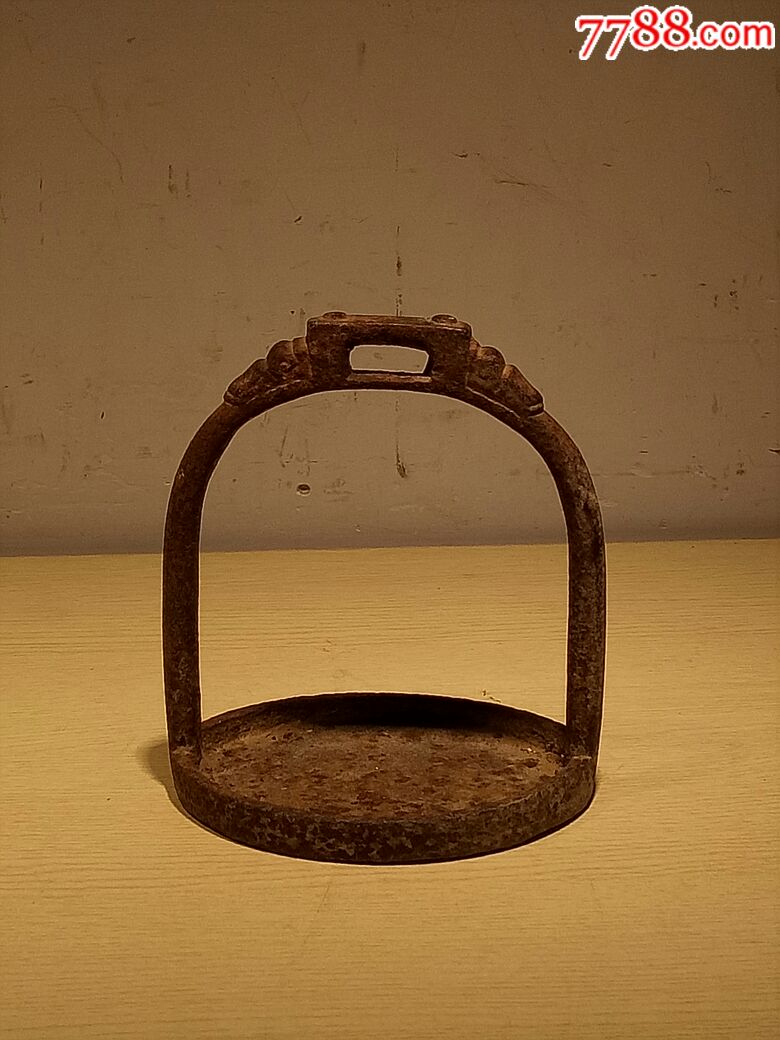 马镫马具马鞍杂项