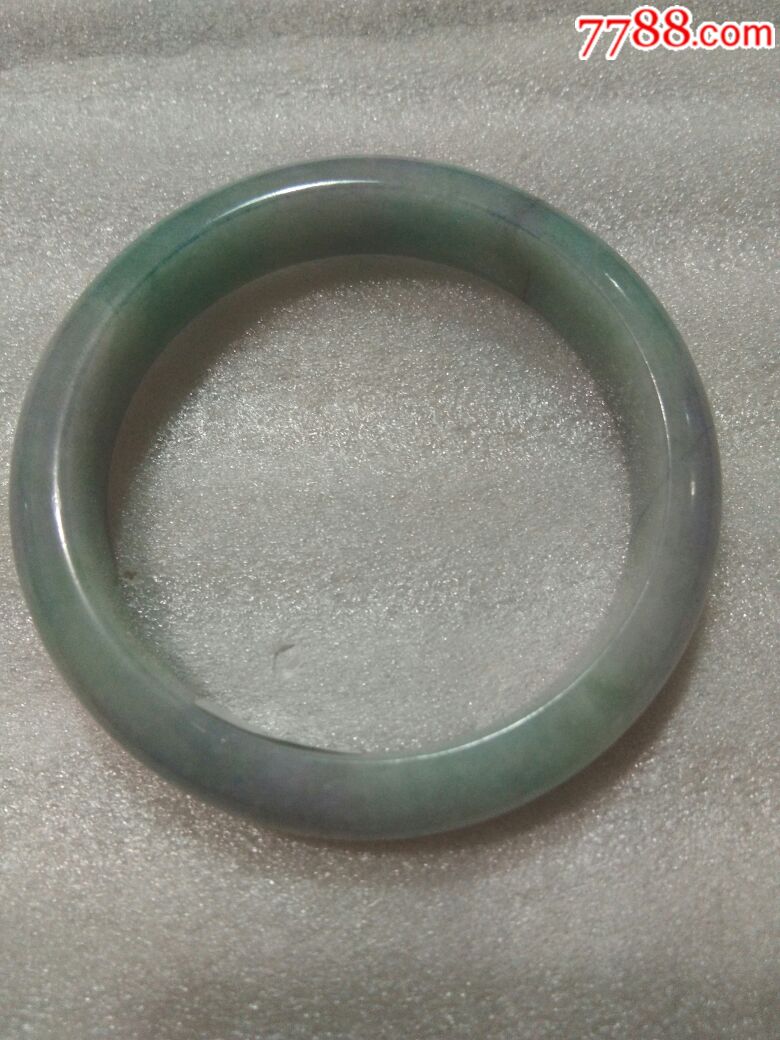 春彩手鐲一支_價(jià)格200元【瑞楓貨廊】_第5張_7788收藏__收藏?zé)峋€