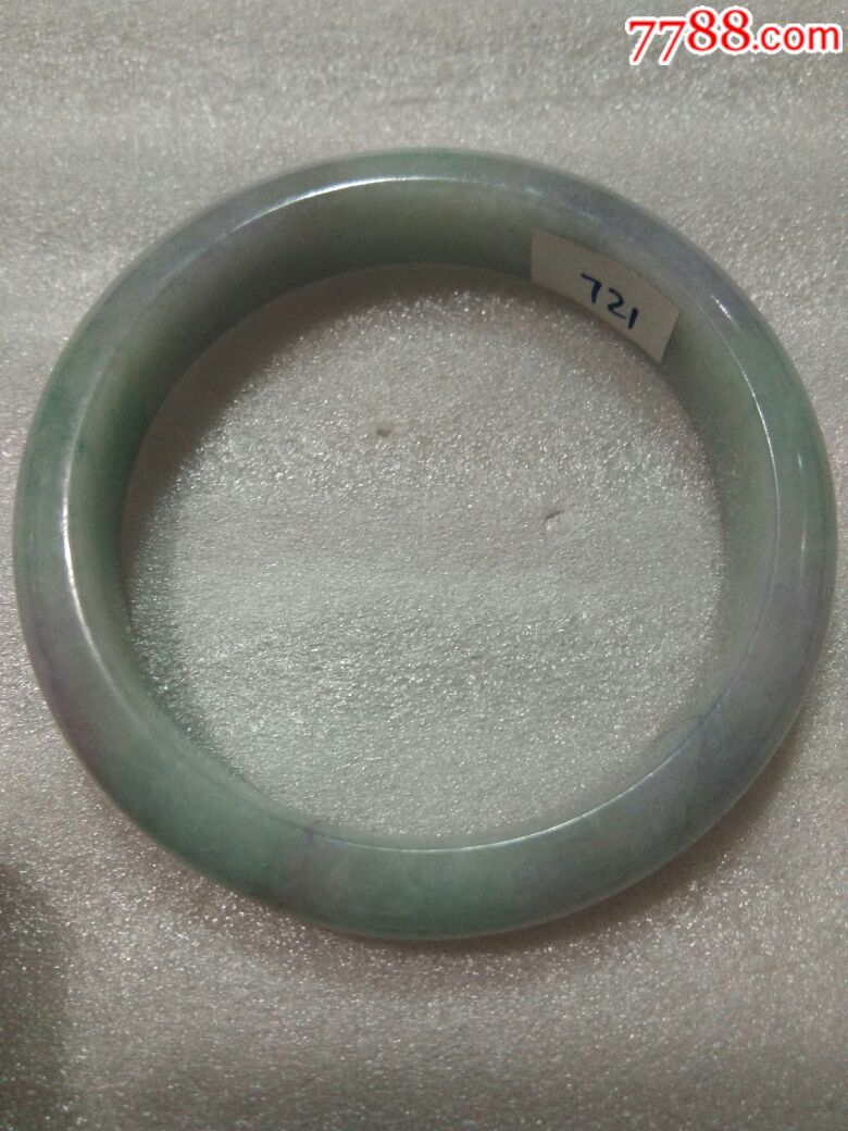 春彩手鐲一支_價(jià)格200元【瑞楓貨廊】_第6張_7788收藏__收藏?zé)峋€