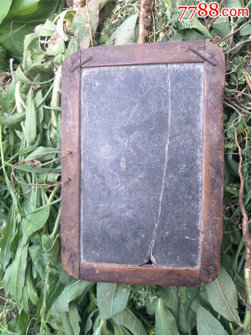  !doctype html>  html lang="en">  head>      m