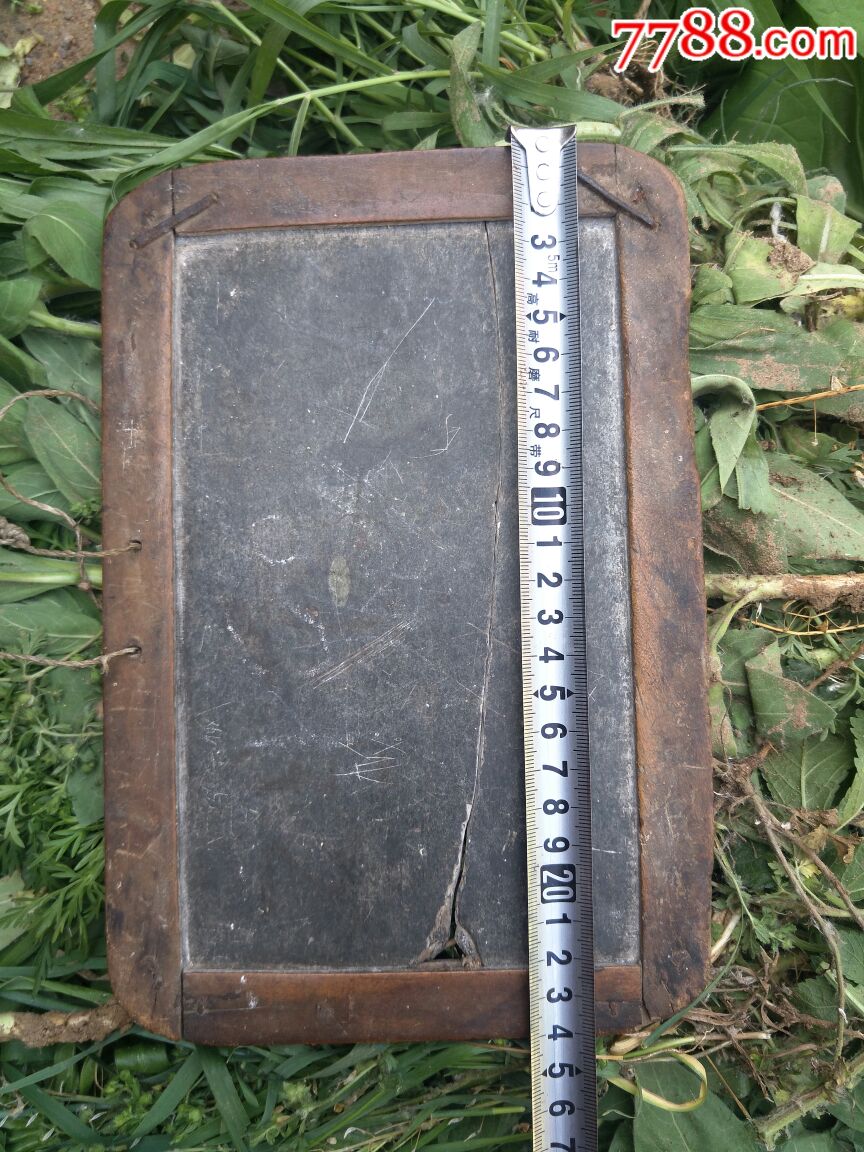  !doctype html>  html lang="en">  head>      m