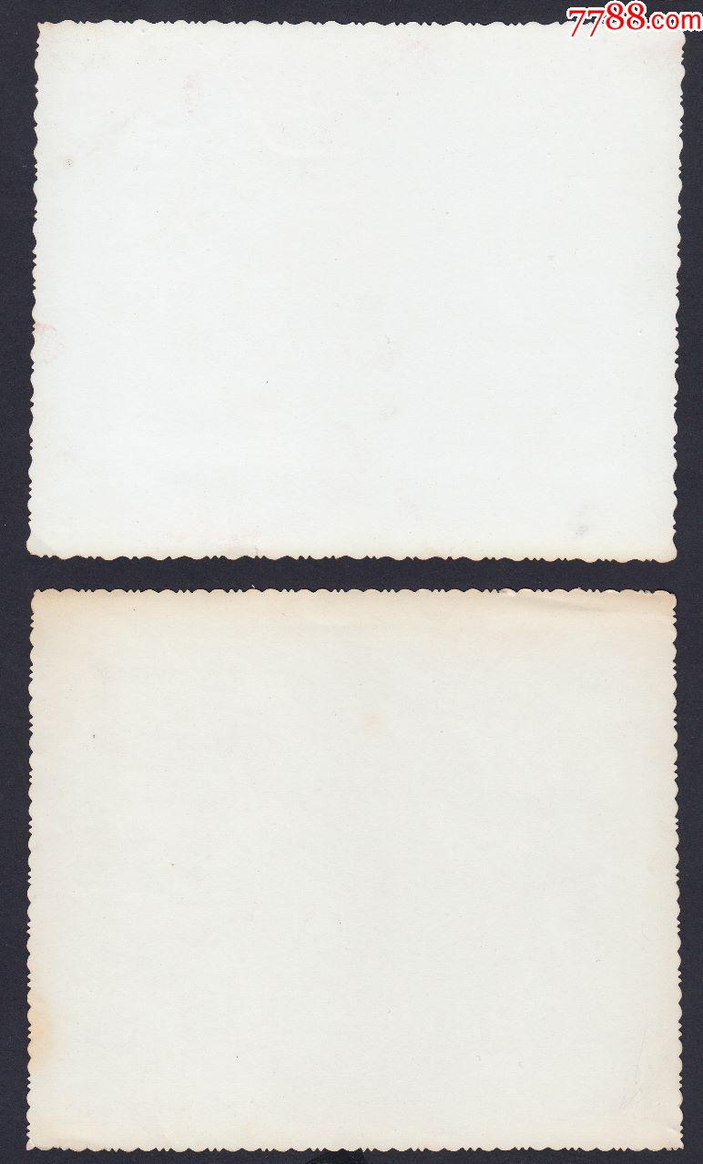 成都市第三十三中学,1983,84,86年毕业合影老照片3张合售