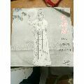 評(píng)劇花為媒_居家好男人的書攤