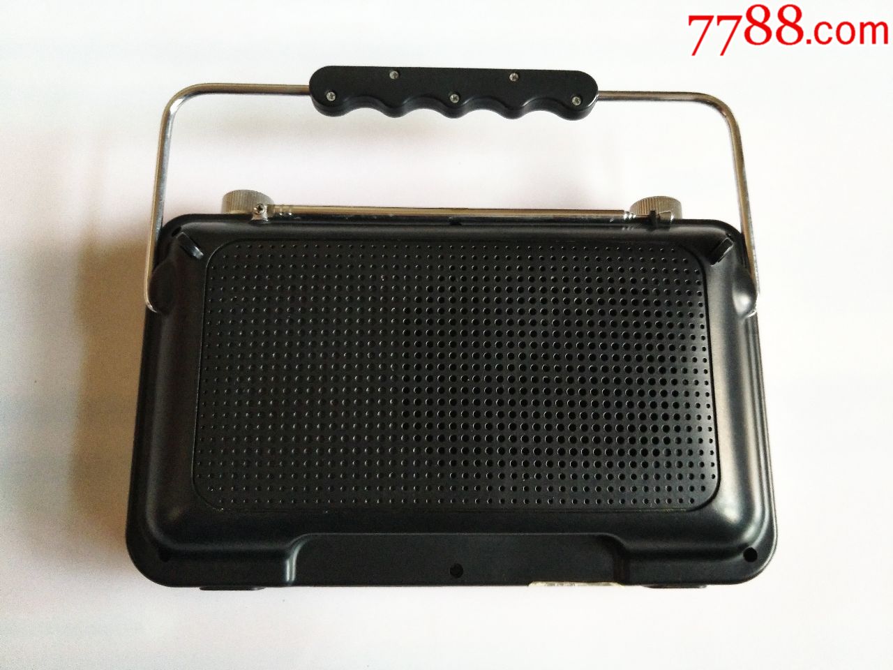 先科看戏、听歌播放器