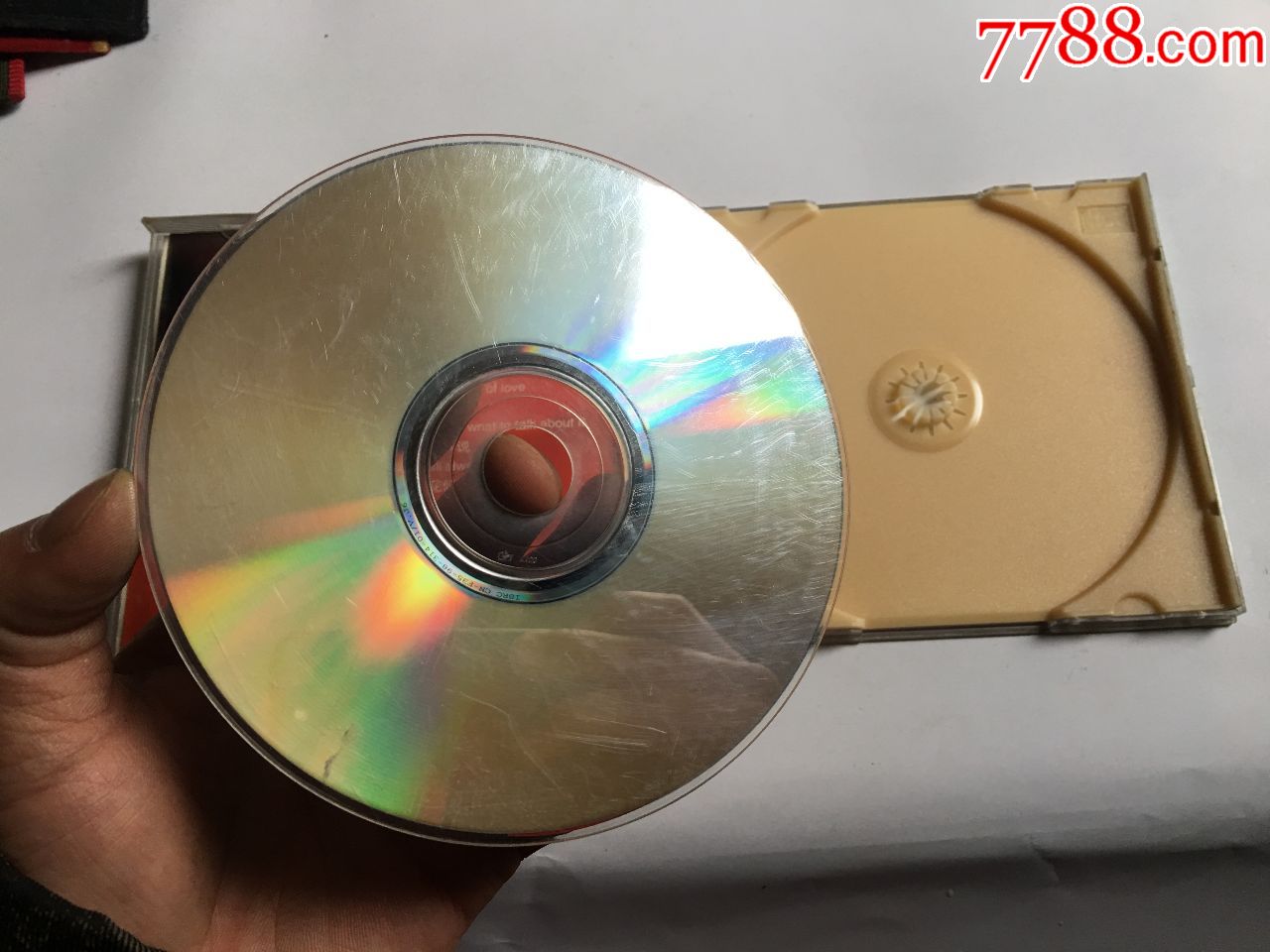 鬼老大英文劲歌,狮子王