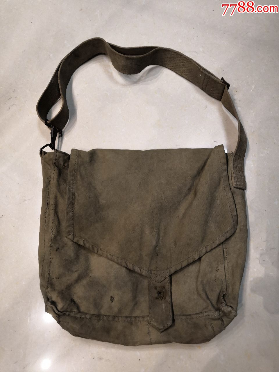 0000元_第1张_7788收藏__中国收藏热线