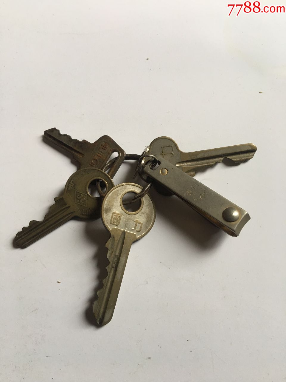  html lang="en" bdsfid="0"> head bdsfid="1"> link href="ht