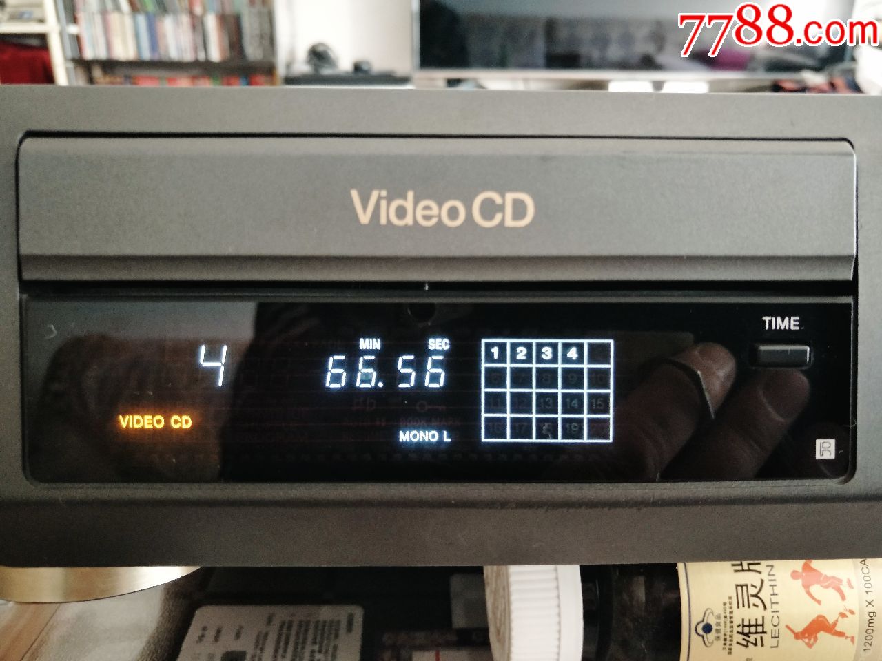 索尼DVD老款型号大全图片