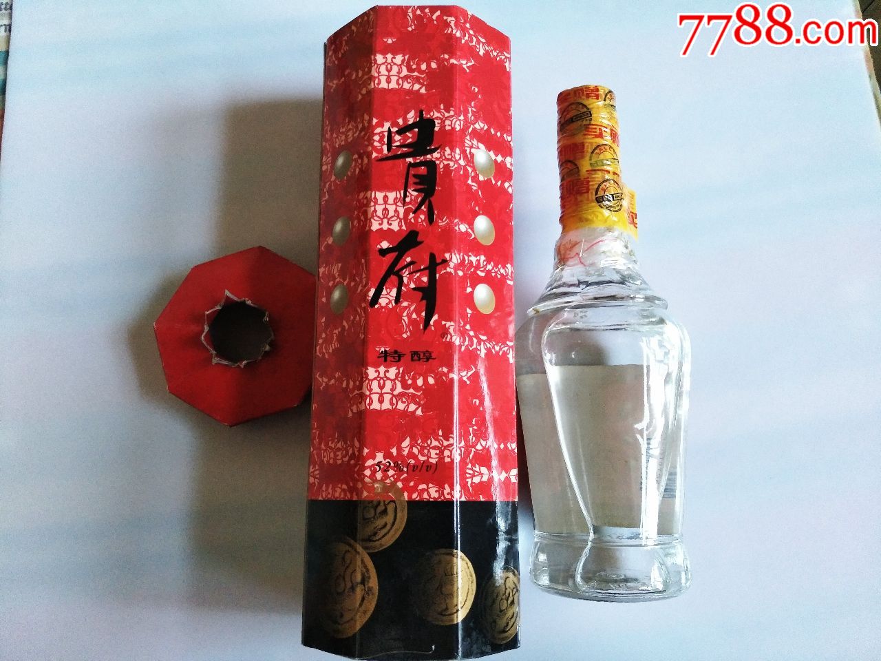  !doctype html>  html lang="en">  head>