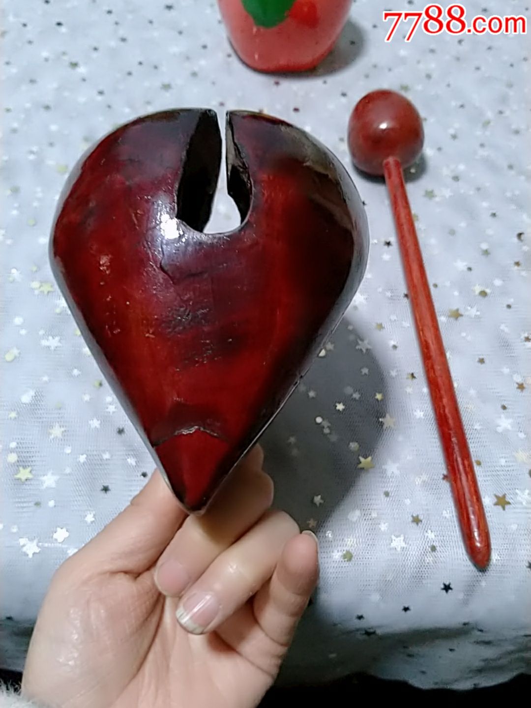  !doctype html>  html lang="en">  head>      meta chars