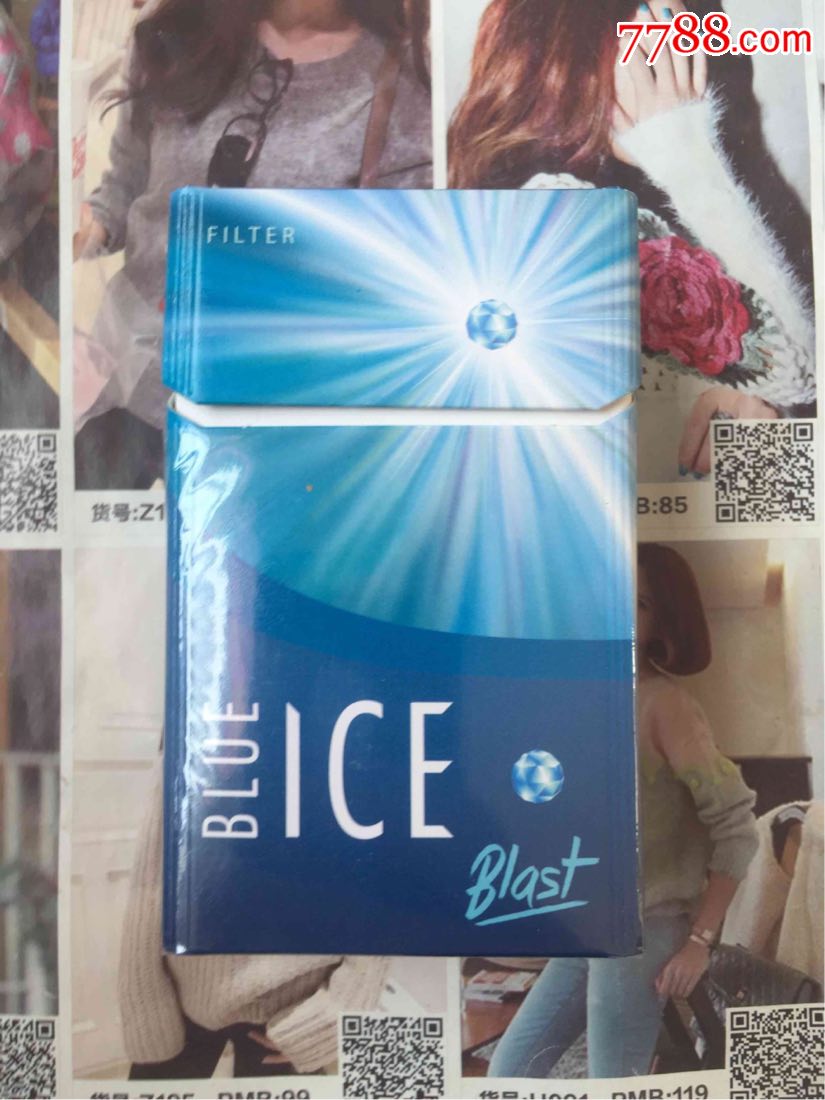 海外ice(新加坡)