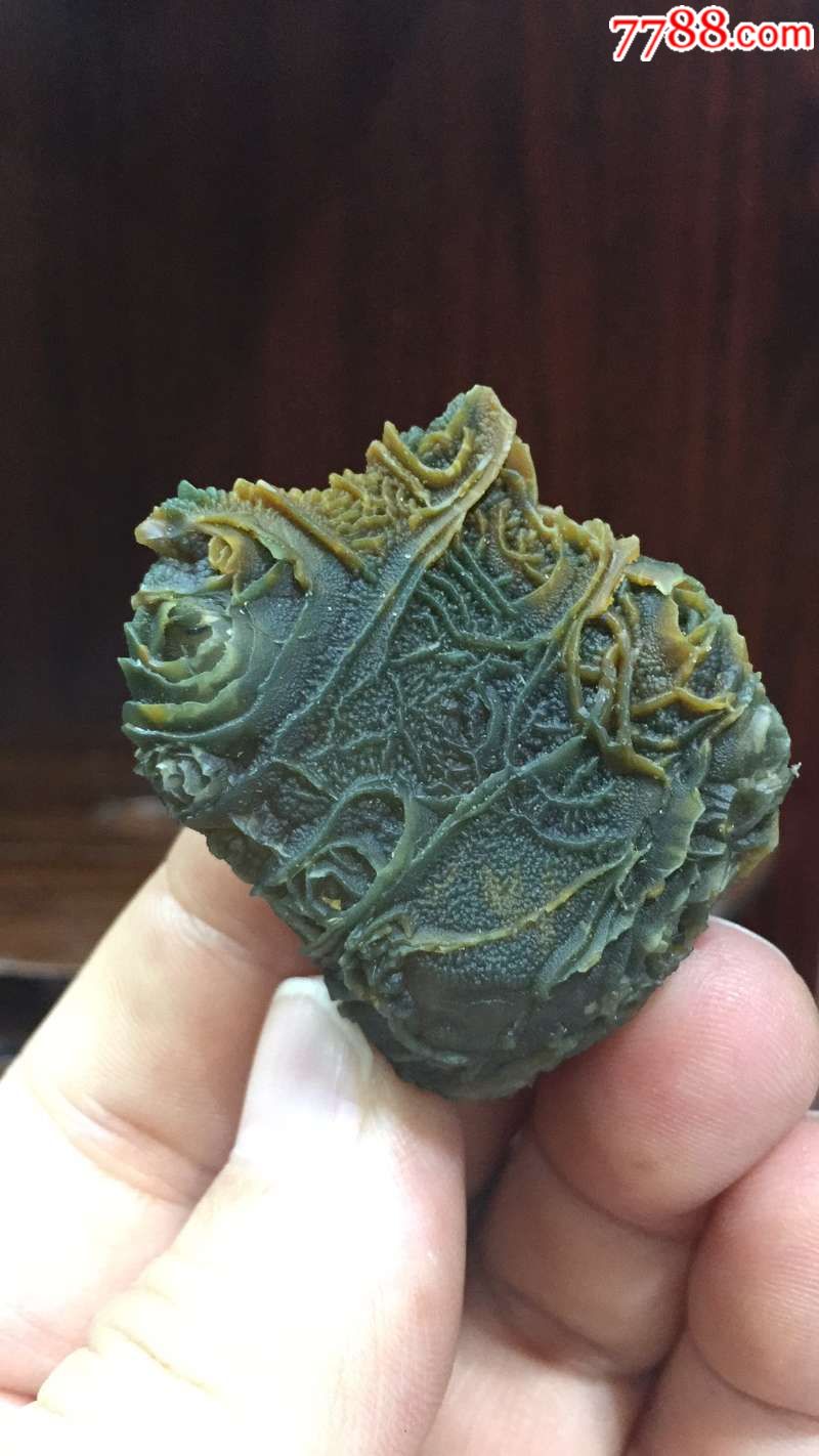 黑山玛瑙