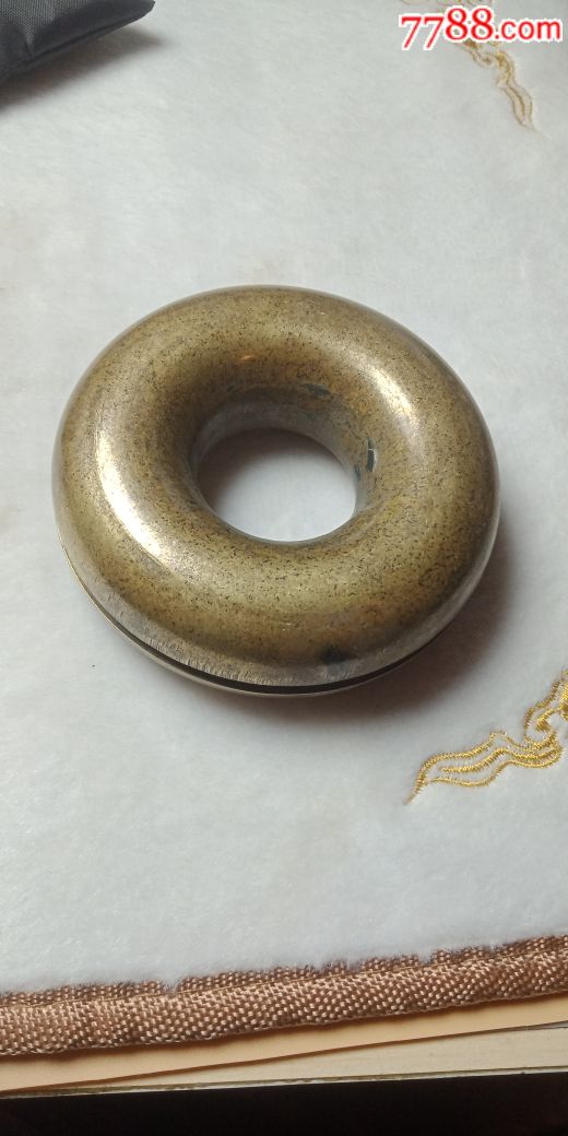 郎中/游医用串铃/虎撑/虎衔/报君知