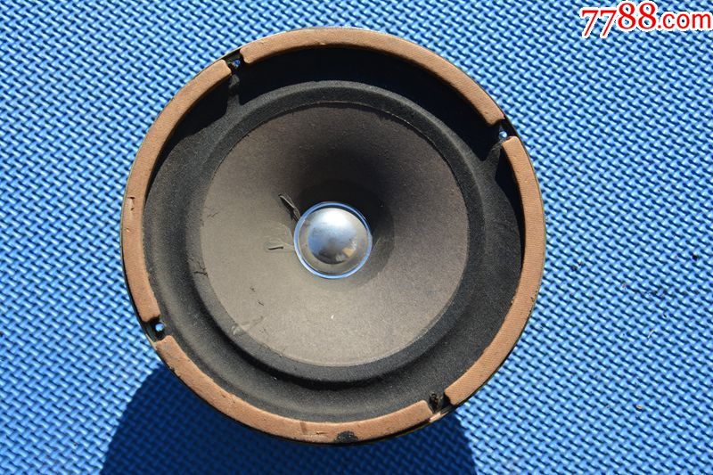 北京莺歌动圈式扬声器