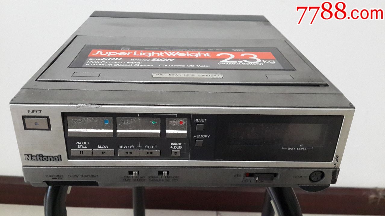 0000元-se64780553-录像机/影碟机-零售-7788收藏__收藏热线