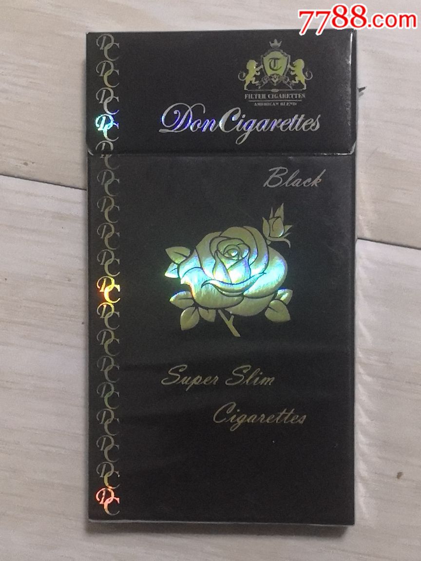 19品99迎宝￥29品99小目标￥29品99阿里山￥29品99enn3