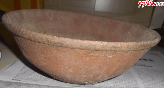  !doctype html>  html lang="en">  head>