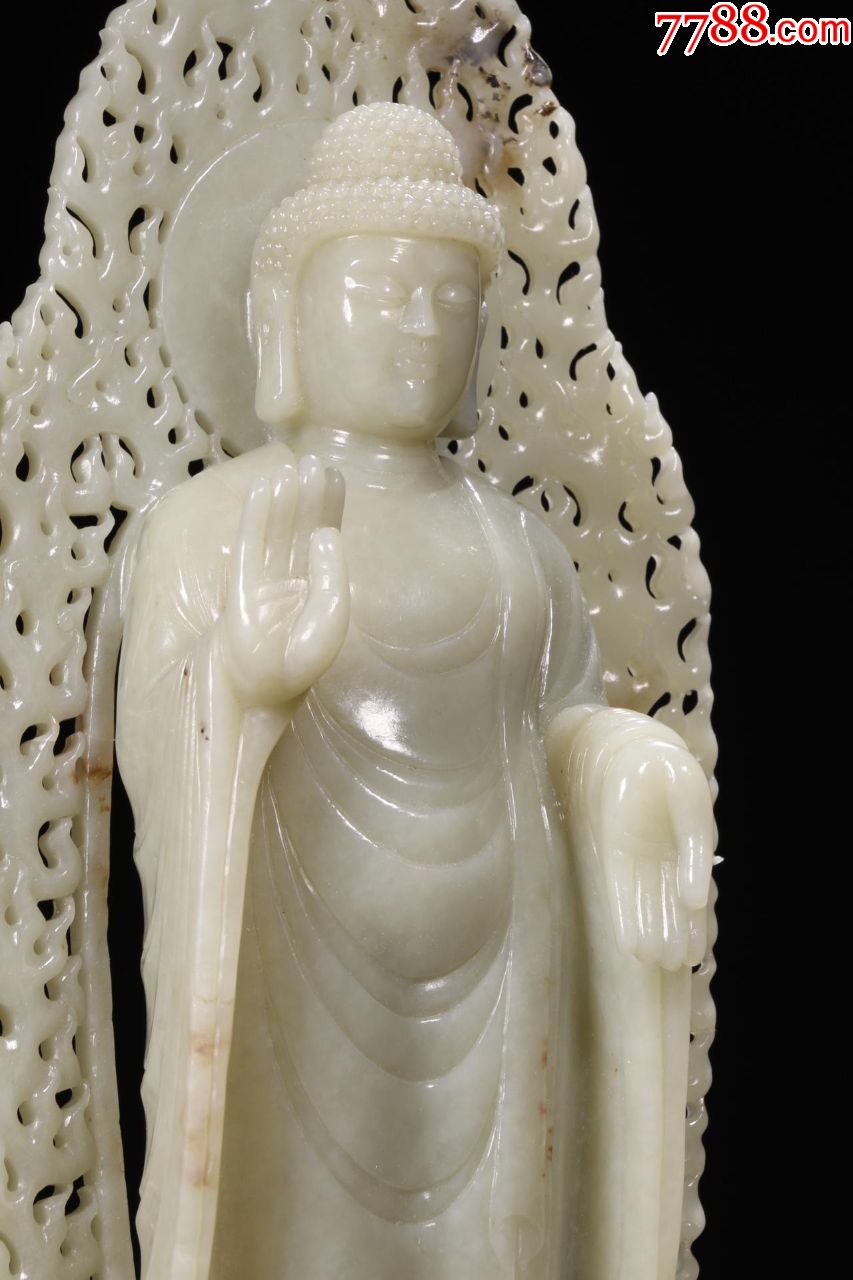 滚动鼠标滚轴,图片即可轻松放大,缩小