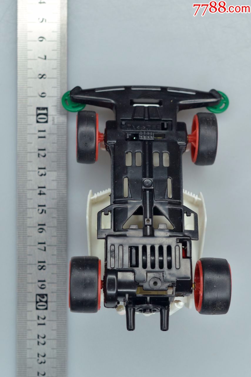 90年代国产四驱小子老四驱车老玩具冲刺流星摘星者怀旧玩具电影道