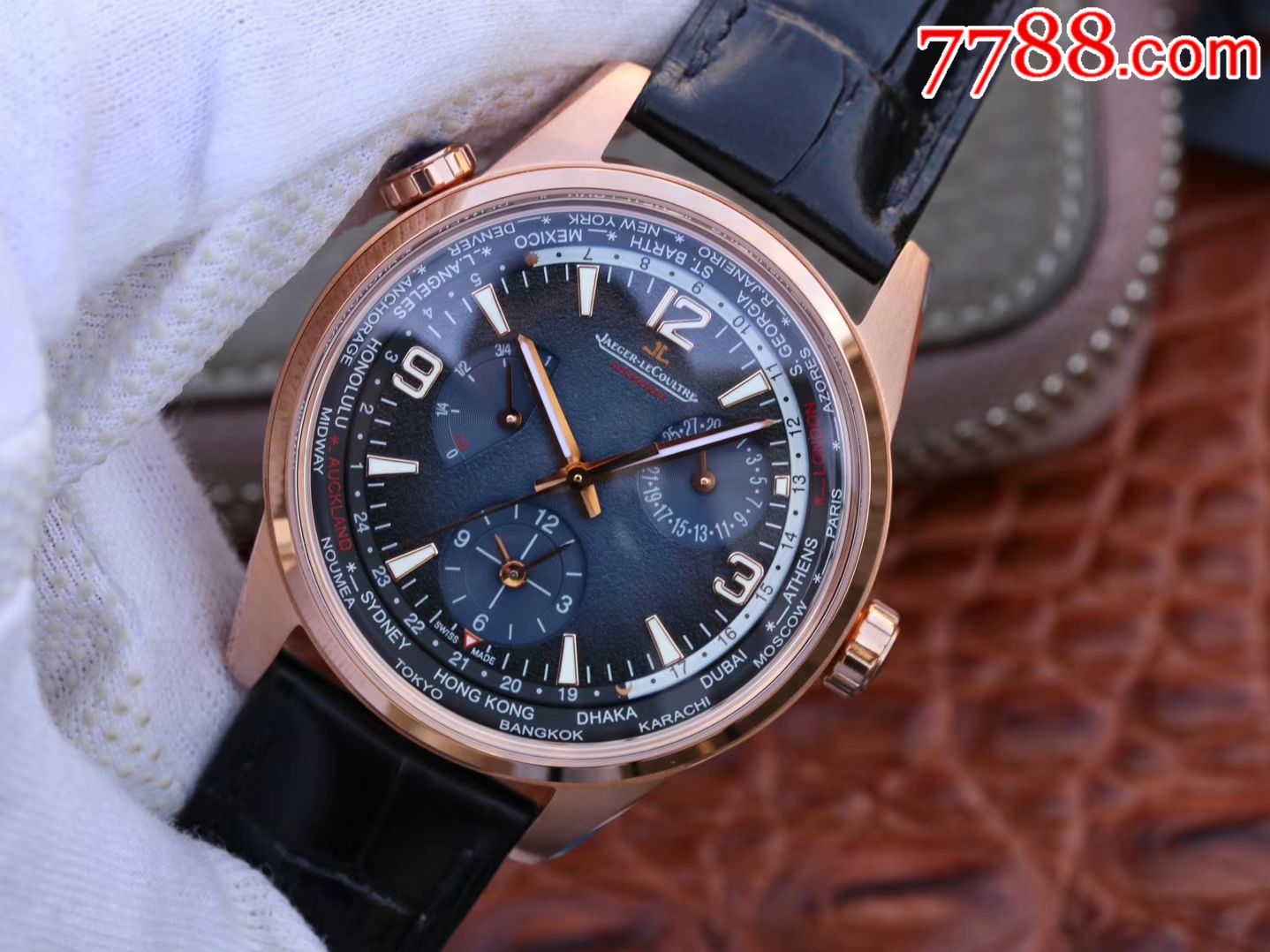 0000元-se64881119-手表/腕表-零售-7788收藏__中国收藏热线