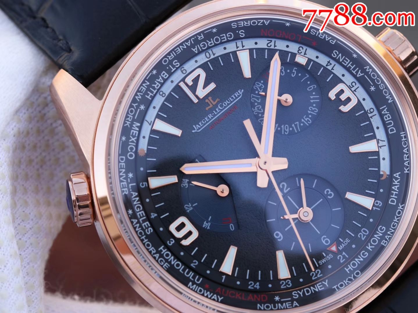 0000元-se64881119-手表/腕表-零售-7788收藏__中国收藏热线