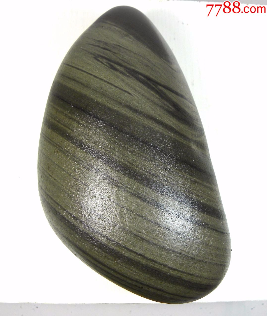 疯狂石头㊣精品奇石4步步高升稀少