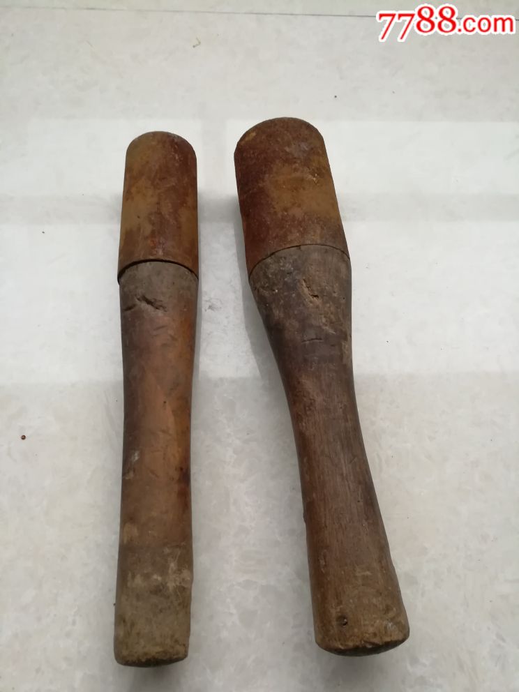 老木柄手榴弹_价格188.0000元_第1张_7788收藏__中国收藏热线