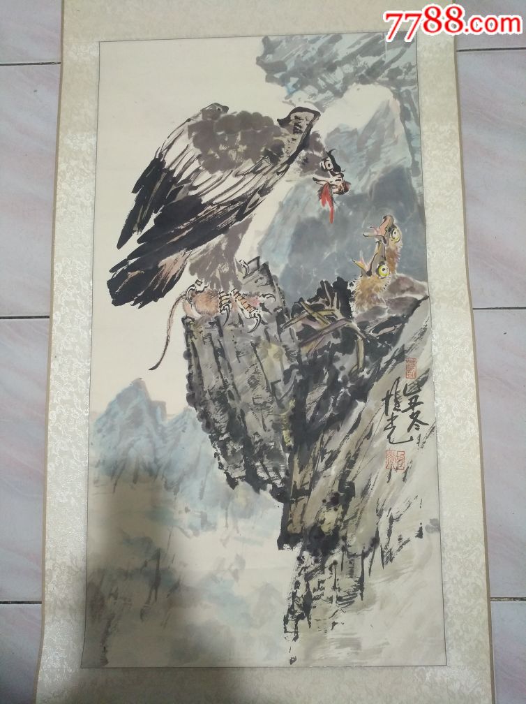 0次进行点评点评:0浏览量:详情网上查询备注:张家口画家,胡光