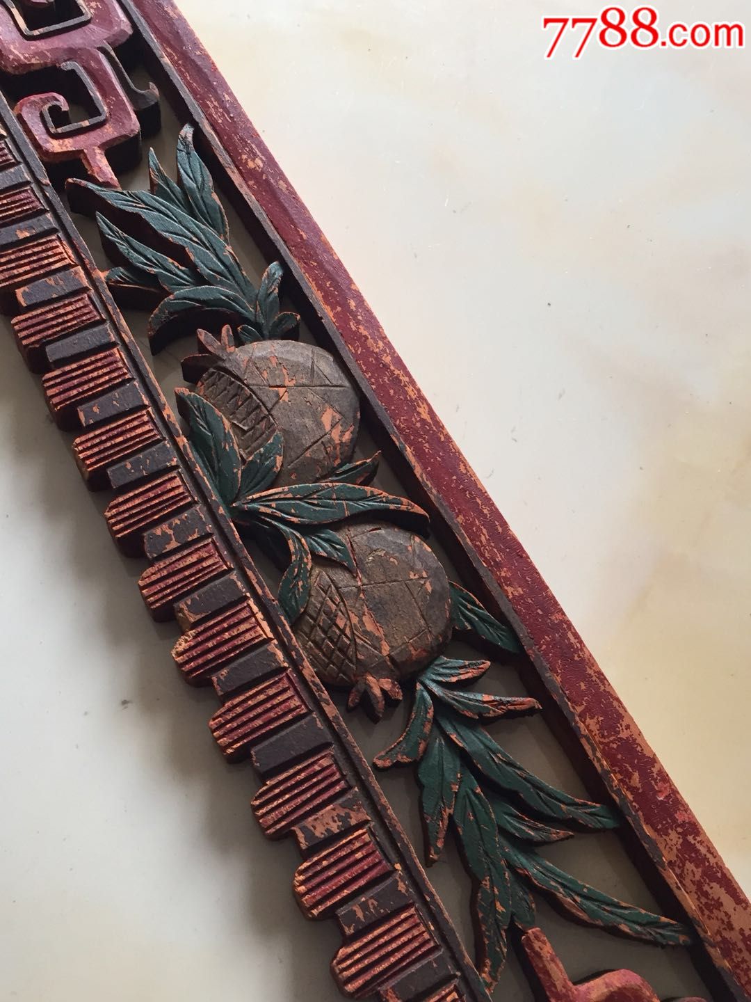 0000元_第2张_7788收藏__中国收藏热线