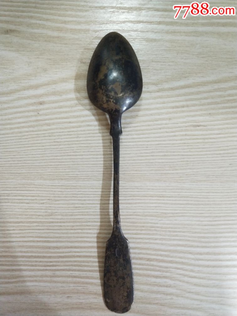 9914679d.jpg