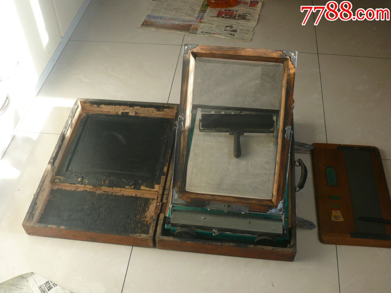  !doctype html>  html lang="en">  head>