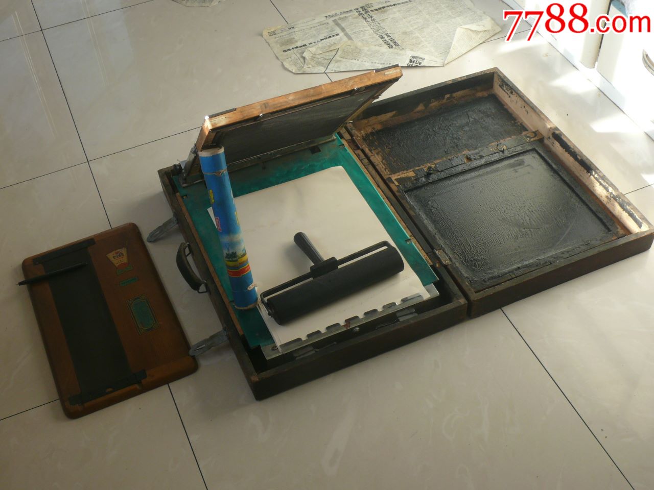  !doctype html>  html lang="en">  head>