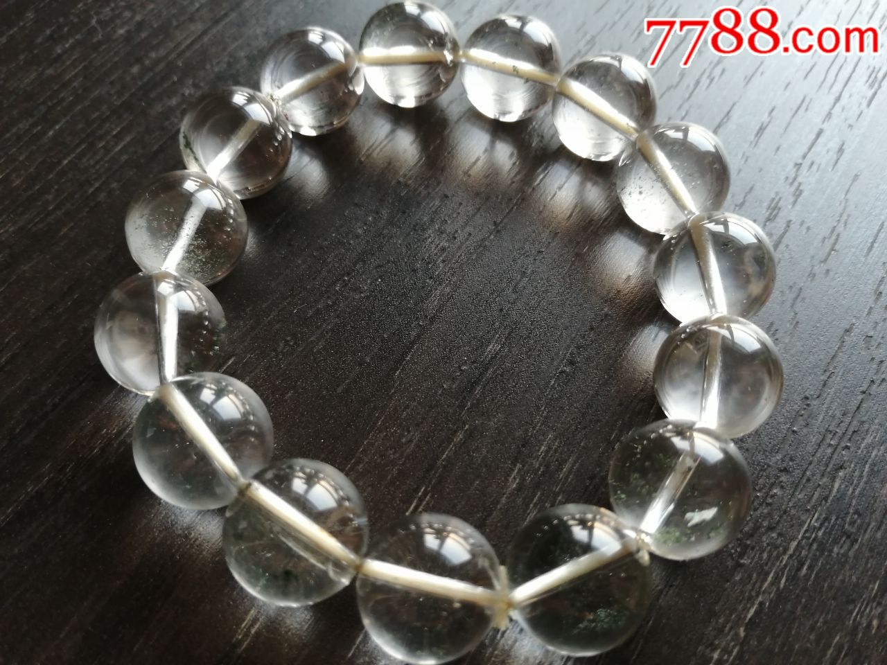 幽灵水晶_价格120元【朋友缘】_第1张_7788商城__七七八八商品交易