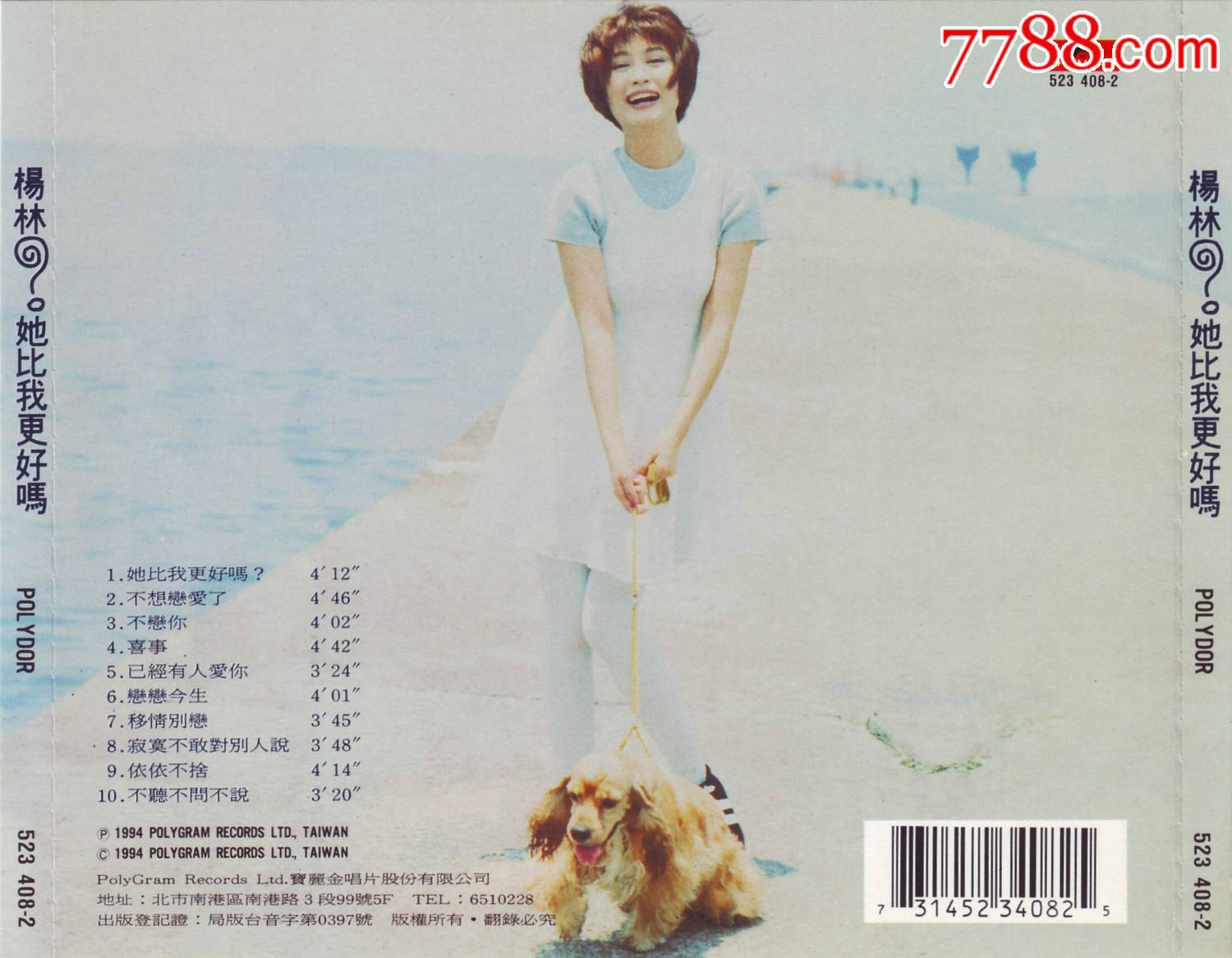  !doctype html>  html lang="en">  head>      meta c