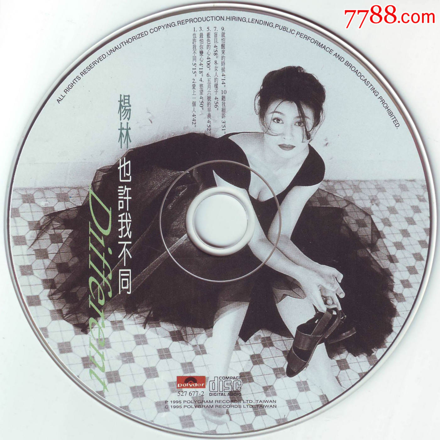  !doctype html>  html lang="en">  head>      meta c