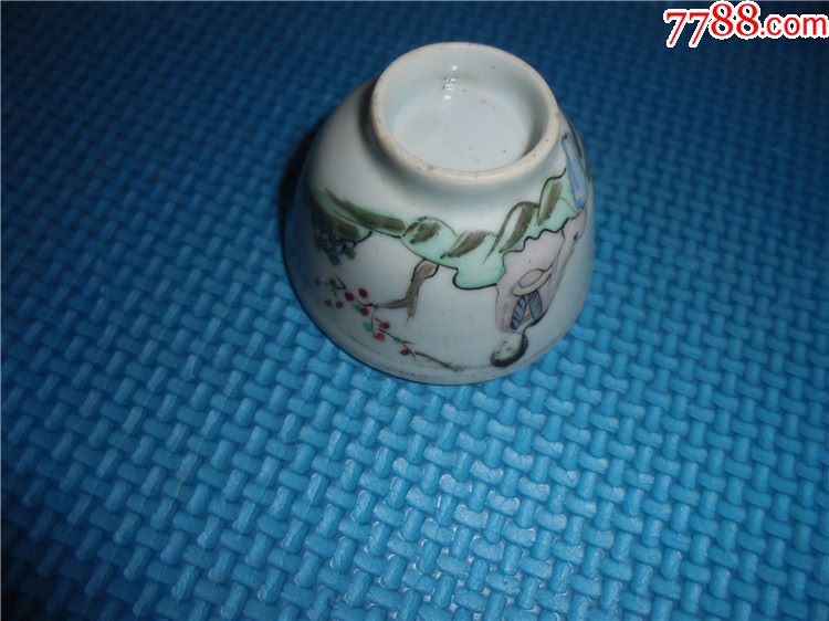 酒盅简谱_小酒盅