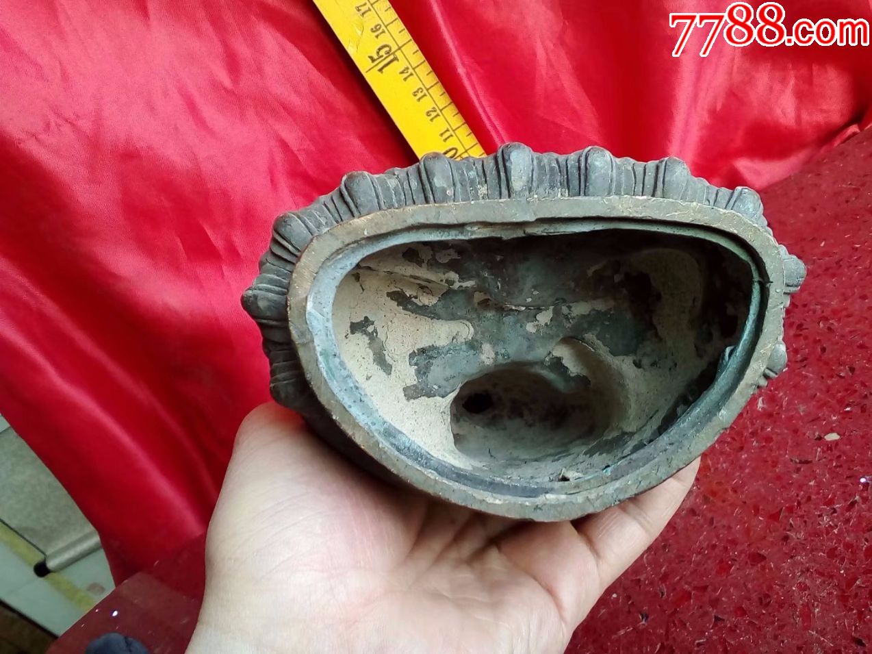  !doctype html>  html lang="en