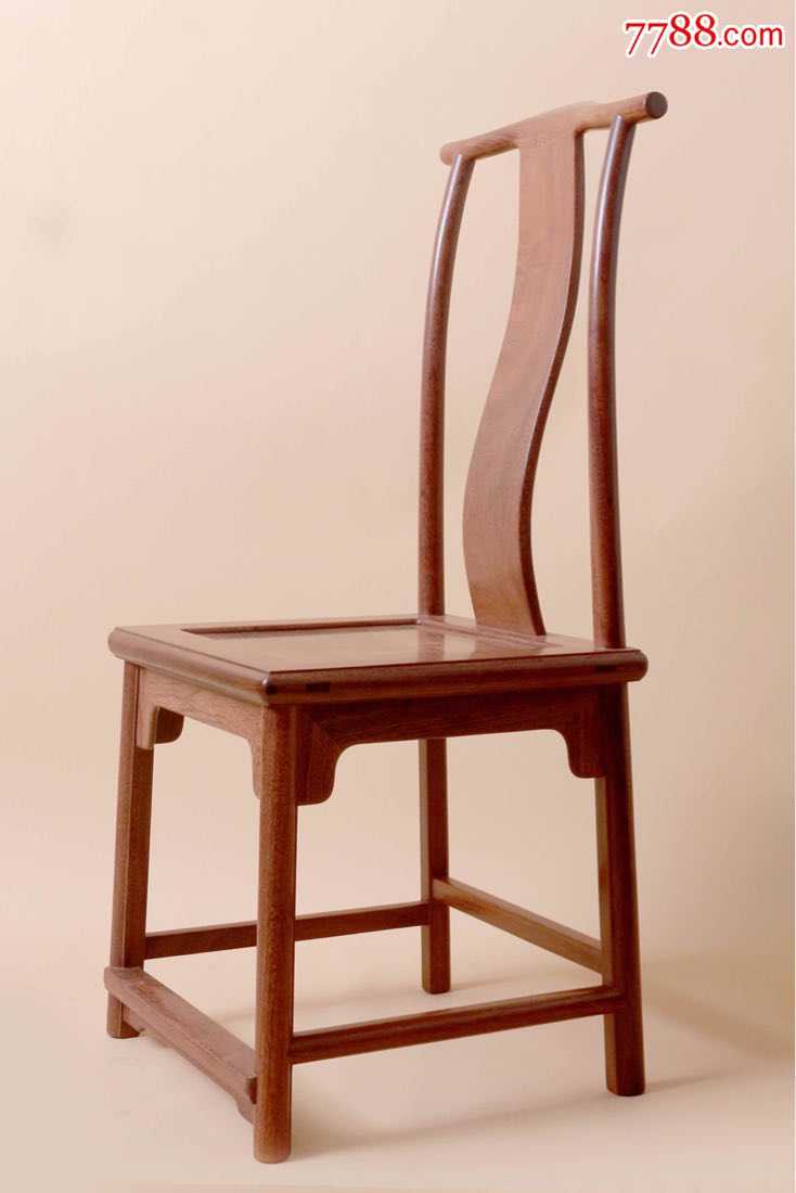 0000元-se65053809-木椅/凳-零售-7788收藏__中国收藏热线