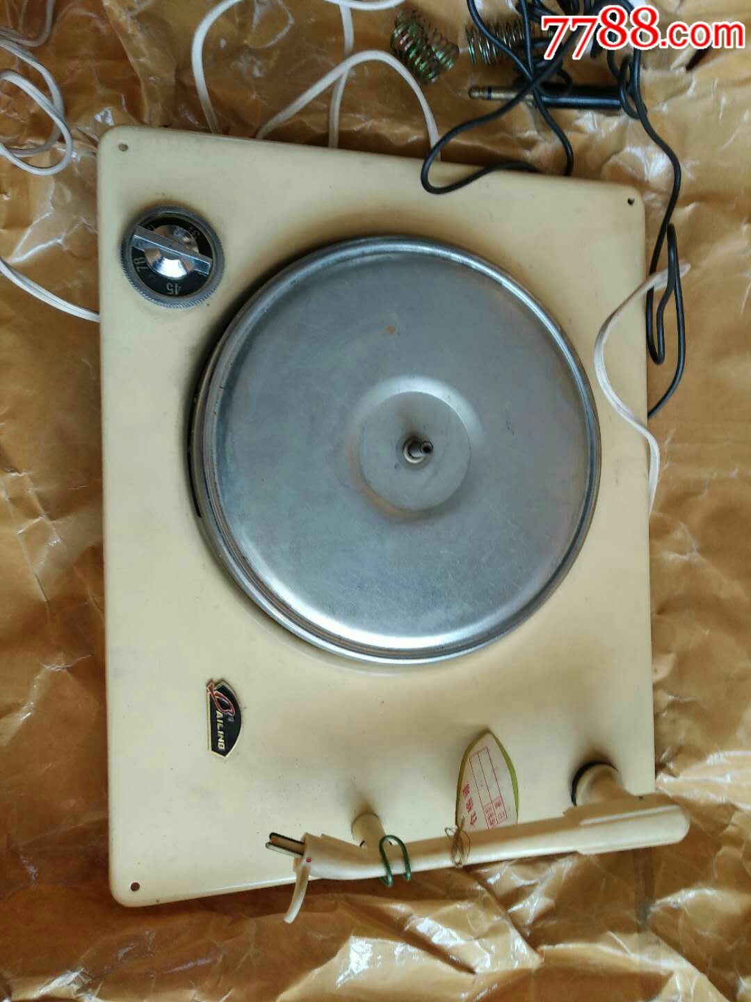     "商品>>>>99kawa组合音响9品