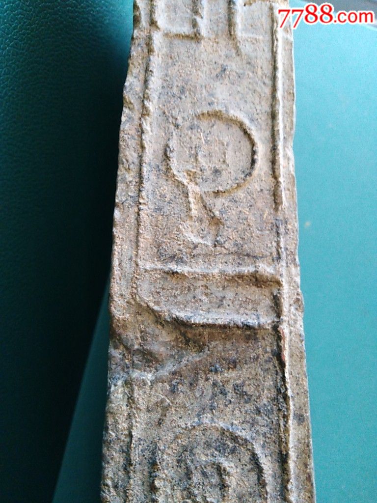  !doctype html>  html lang="en">  head>