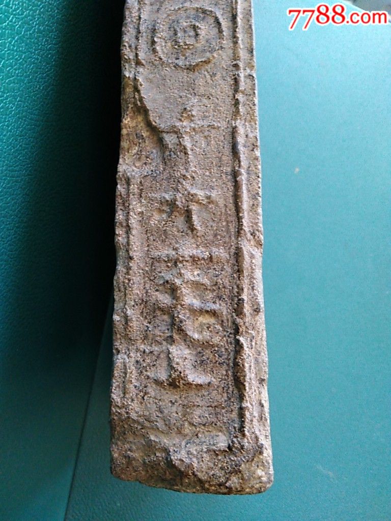  !doctype html>  html lang="en">  head>