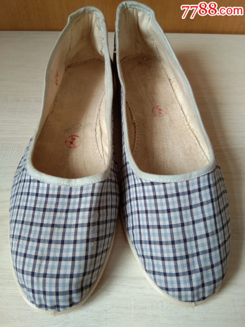 鞋￥709品99女鞋￥589品99女一带布鞋￥609品99女一带鞋￥559