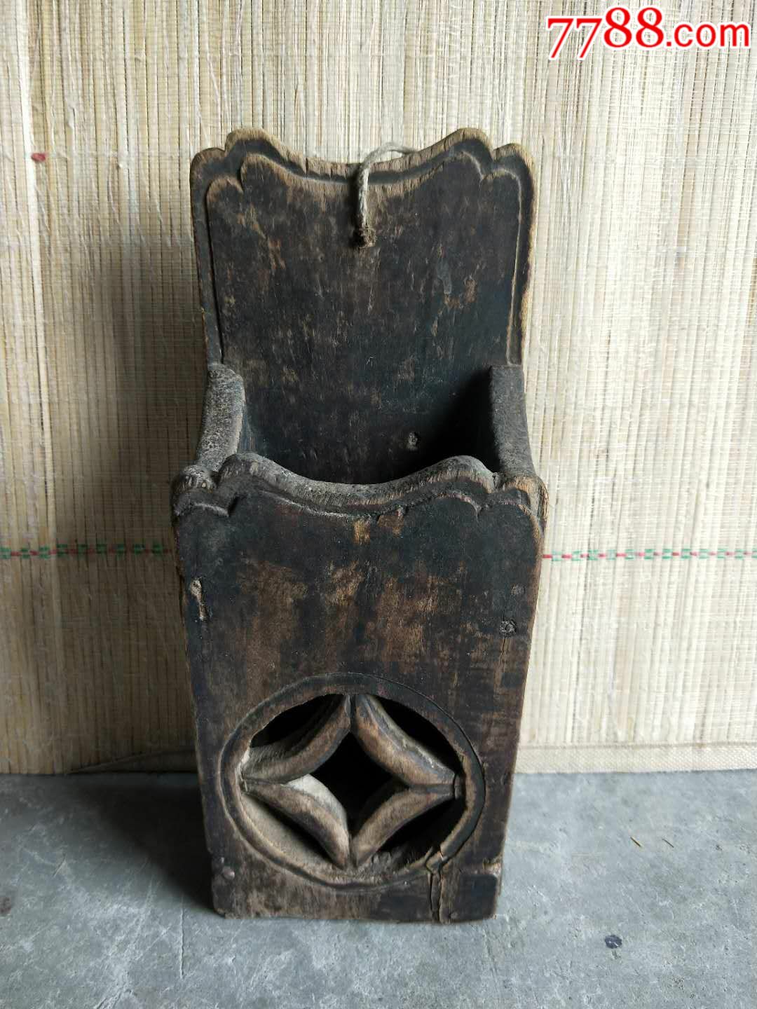 古代筷笼的 图片图片