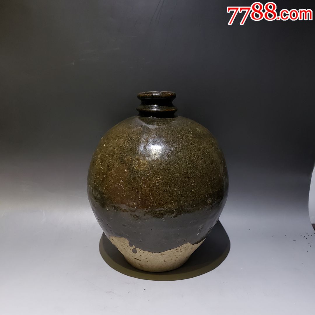 嘟噜瓶全品无修.